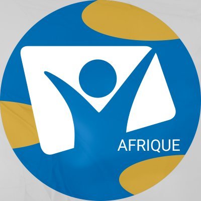 Hope Channel Afrique