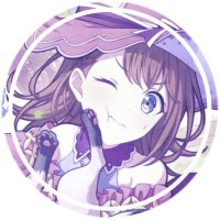 raerae is CURRENTLY INACTIVE