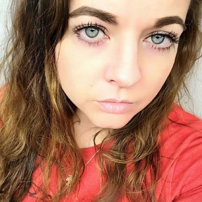 🤍 𝕂𝕚𝕥𝕥𝕖𝕟 🤍