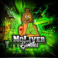 NoLiverGambles