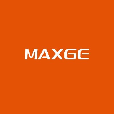 Maxge Europe