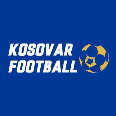 Kosovo Football 🇽🇰