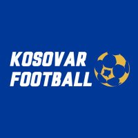 Kosovo Football 🇽🇰