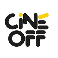 CINE PARA PENSAR