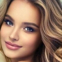 LetyDCuba🇨🇺💪❤ #DeZurdaTeam