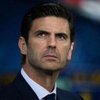 𝐌𝐫 𝐖𝐞𝐧𝐝𝐨™ 🇵🇸 🇨🇩 🇸🇩