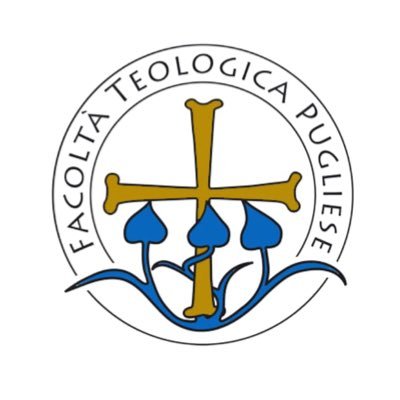 Facoltà Teologica Pugliese - Official page