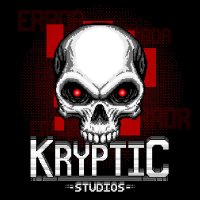 Kryptic Studios