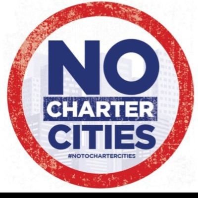 The GrowlingVoter 3.5% YOU ARE NOT ALONE #GTTO