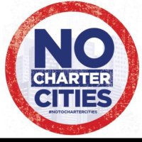 The GrowlingVoter 3.5% YOU ARE NOT ALONE #GTTO