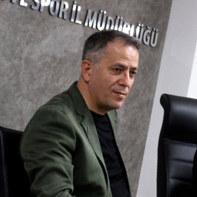 Muzaffer ÇİNTİMAR