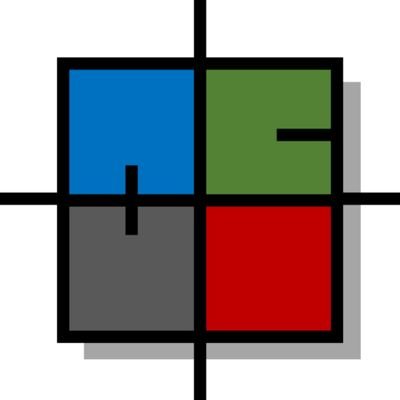 Quero Ganhar Dividendos