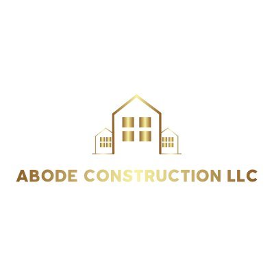 Abode Construction LLC