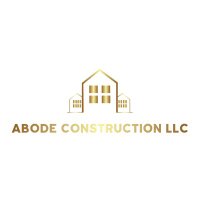 Abode Construction LLC