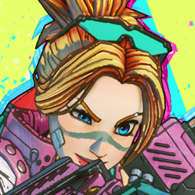 Brazen Blaze | Meta Quest & SteamVR