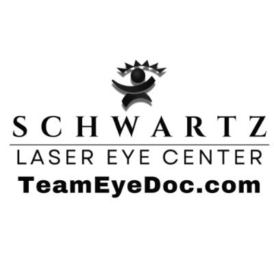 Schwartz Laser Eye
