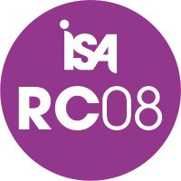 ISA RC08 History of Sociology