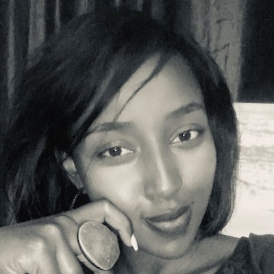 Njoki_Ngatia