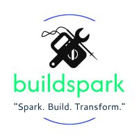 Buildspark