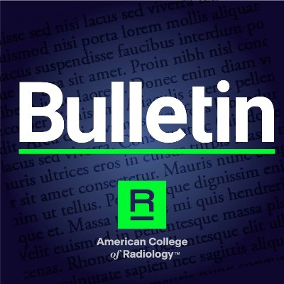 ACRBulletin