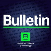 ACRBulletin