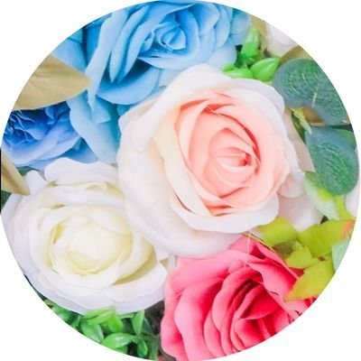 ❅かりん🧚‍♂️❅