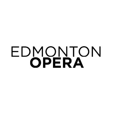 Edmonton Opera