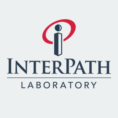 Interpath Laboratory