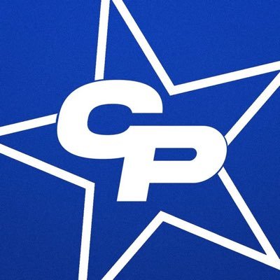 Dallas Cowboys Plug 🔌