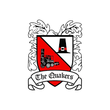 Darlington Under 23's