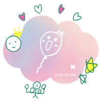 toco ᵕ̈*🅺🜲⋆⭒ᵕ̈*