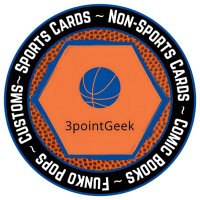 𝟛𝕡𝕠𝕚𝕟𝕥𝔾𝕖𝕖𝕜™