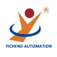 Dongguan Yicheng Automation Equipment Co.,Ltd