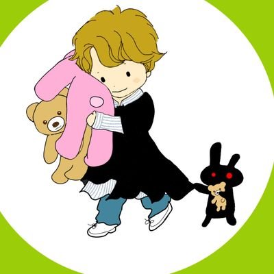 ＊ルリイロイロ＊🎪🍚