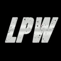 Limitless Pro Wrestling