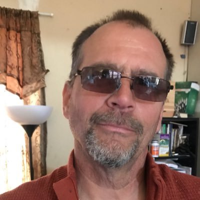 Bobby “Bobcat” Balls