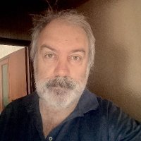 Biagio Celi Raimondo