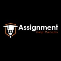 Assignment Help Canada