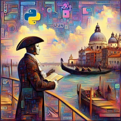 Antonio Saalamandras