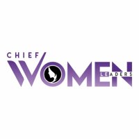 Chief Women Leaders