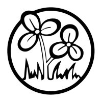 All India Trinamool Congress