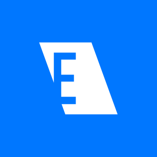 Energy Services Lighting SLU Diego Campos