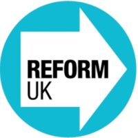 🇬🇧 Johannes 🇬🇧 Reform UK
