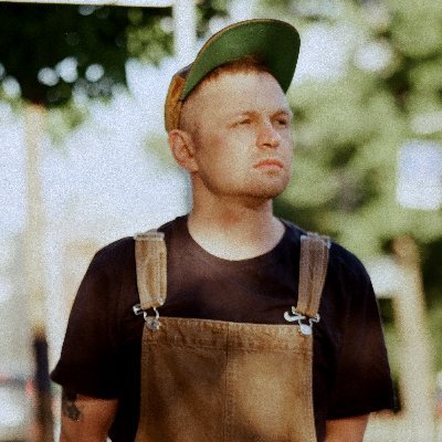 тов дурка логістікс