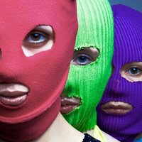 𝖕𝖚𝖘𝖘𝖞 𝖗𝖎𝖔𝖙💦