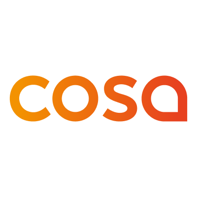 Cosa