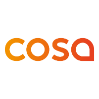 Cosa