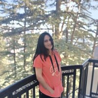 Harsha Patel 🇮🇳