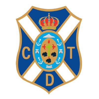 CD Tenerife ๐ด๓ ง๓ ข๓ ณ๓ ฃ๓ ด๓ ฟ