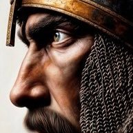 Arnau 🏴󠁧󠁢󠁥󠁮󠁧󠁿🇨🇭